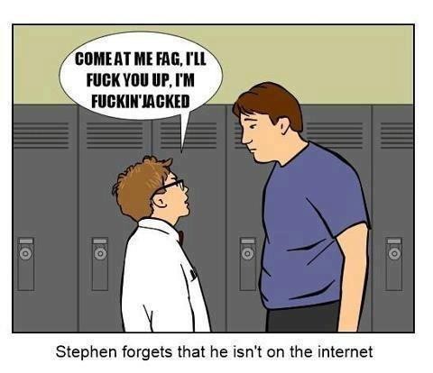 hamburgerking:  OMFG I FOUND THIS PICTURE ON FACEBOOK  AND ITS LITERATELY ME 