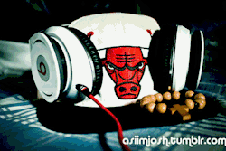 http://www.tumblr.com/blog/redymlz ADD..ME