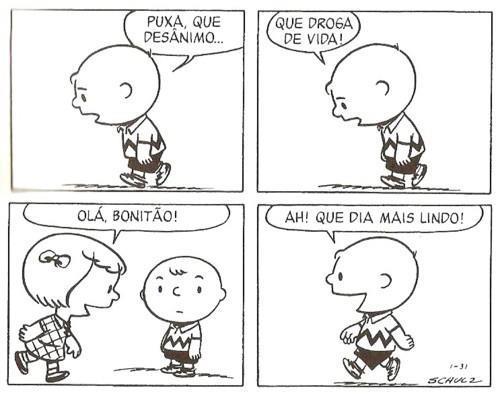 alguns infinitos