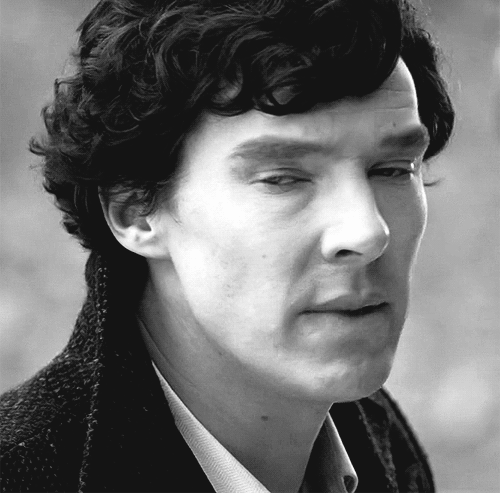 i just want to lick your face