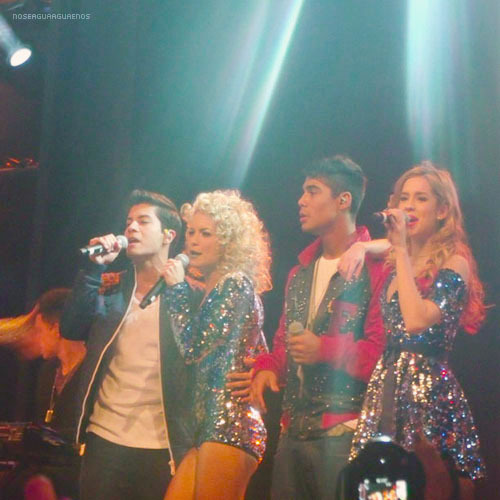 thingsofluar:  LUAAAAAAAAAAAAAAAAAAAAAAAAAAAAAAAAAAAAAAAAAAR *OOOOOOOO*