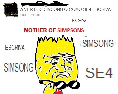 jaidefinichon:  CTM¡¡¡¡¡¡¡¡¡¡¡¡¡