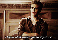 vampire-diaries:  requested by gilbertscharm