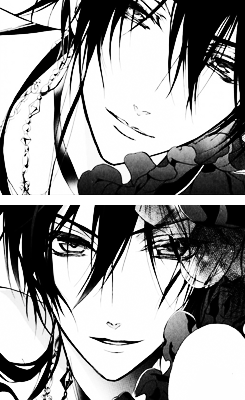 -jenjam:  Aki Kirito » Crossdressing “Between the corset and these damn high