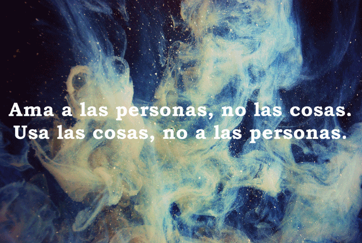 rapeme-myfrieend:  ♥ 