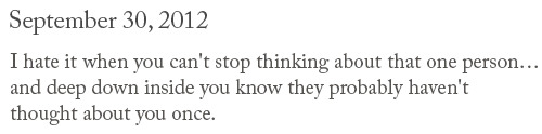 http://kinkigam1977.tumblr.com/post/32656705179