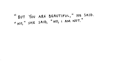 breathe.