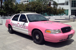 the-milk-eyed-mender:  lolita police, wheres