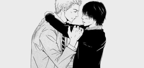 I love to sin.