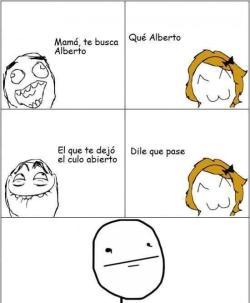 Llu.vi.a
