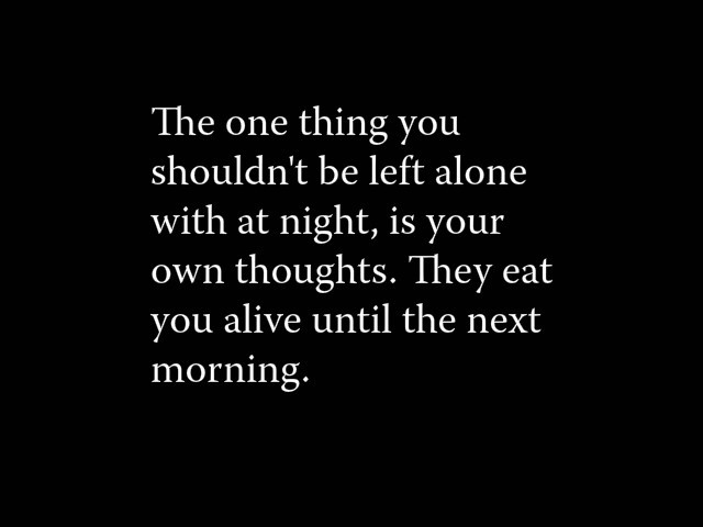 my-teen-quote:  Love quotes/gifs? This blog is just what you need!