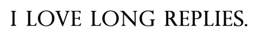 my-teen-quote:  Love quotes/gifs? This blog is just what you need!