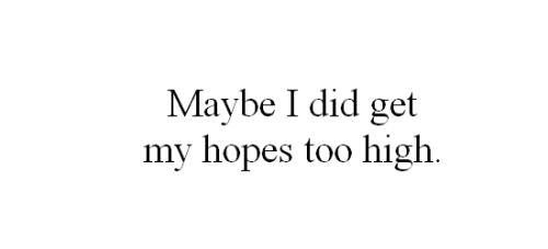 my-teen-quote:  Love quotes/gifs? This blog is just what you need!