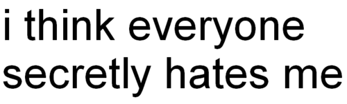 my-teen-quote:  Love quotes/gifs? This blog is just what you need!
