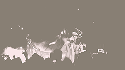 goldensmiler:  Heavy Metal Lover. 