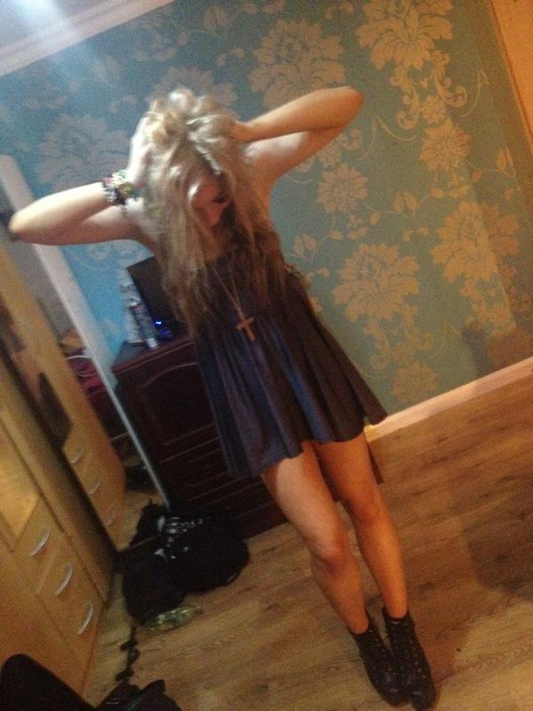 poptella:  active hipster blog    types of women body my fave is #3