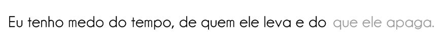 Apenas Viva '