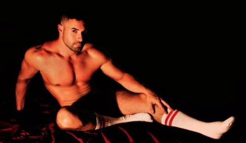 SocksFan