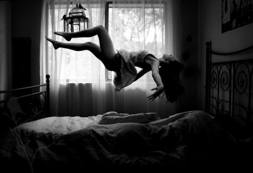 mal-grohiik:  Reverie by ray-ray-photography  