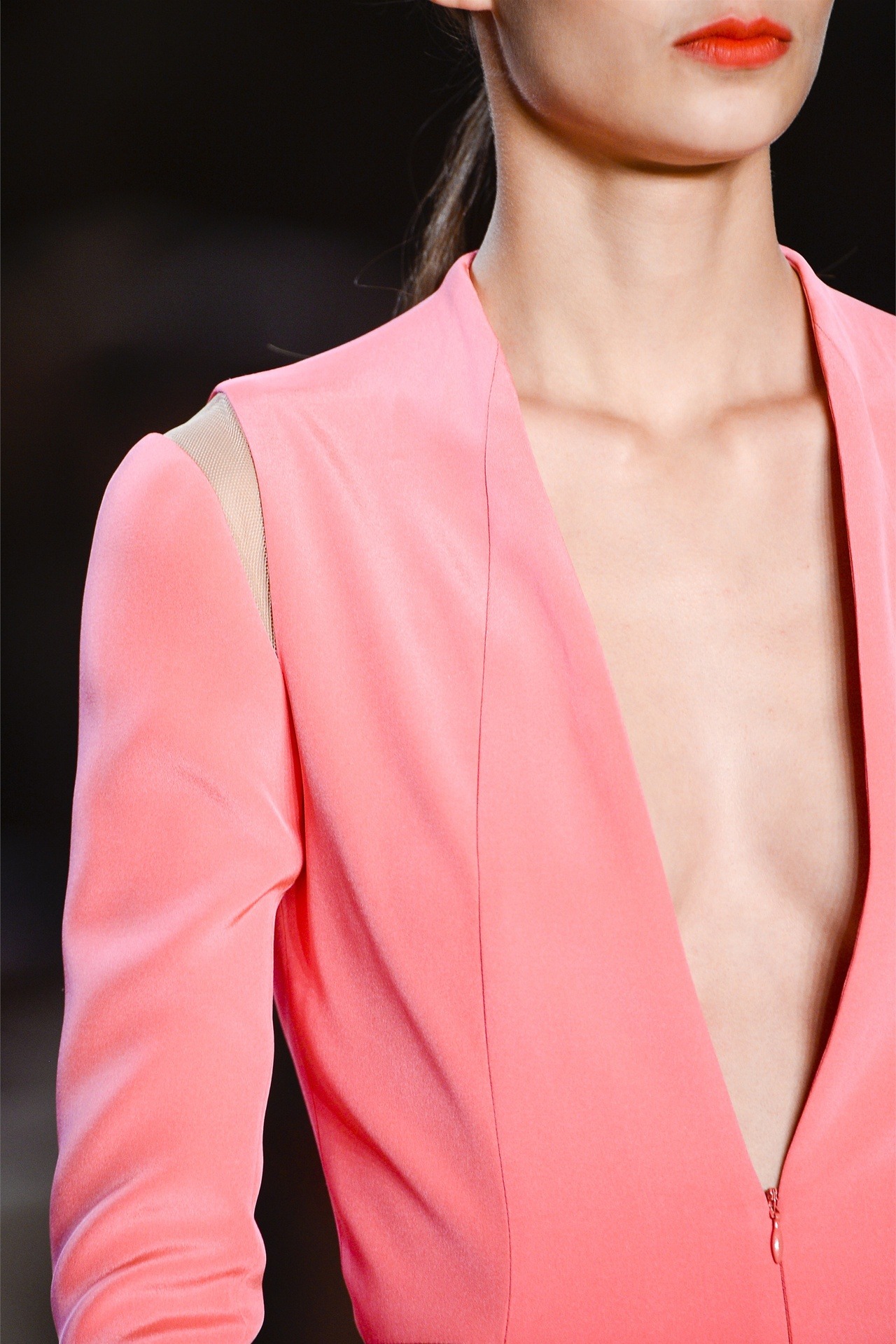 givenchy-king:  ♕Bow Down Basics♕ 