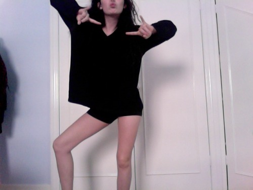 attractinq: ♡ this blog is dedicated to posts like this (pale blog, following back similars) ♡