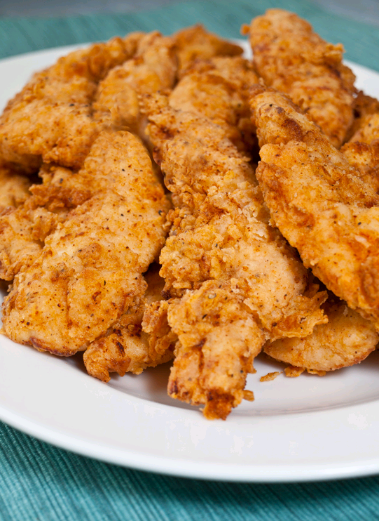 idmarrymetoo:  omg this looks so good
