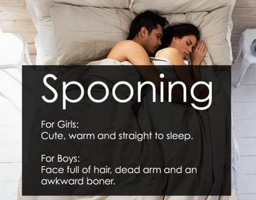moritzstiefeldoesntdosadness:  andthestarsbegintofall:  Yep that’s how it is…