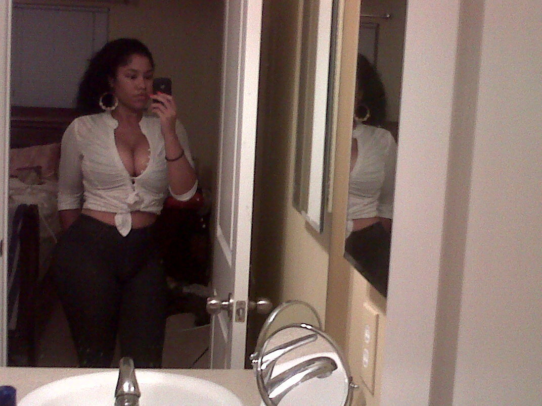 kingz-king:    Portia Jenkins (via kingz-king)  