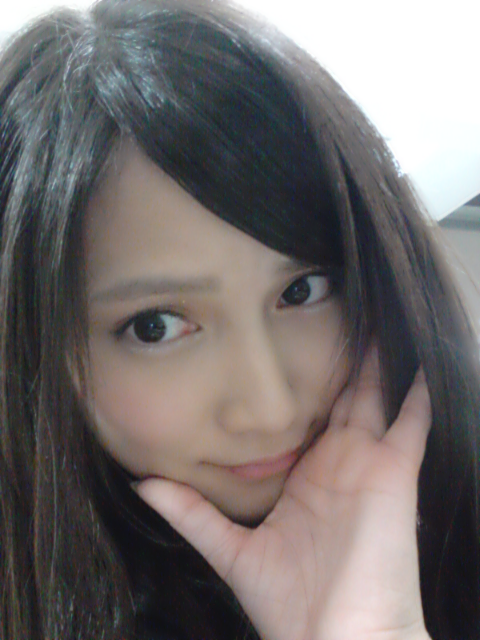 akibeya:  入山杏奈 - Google+ - ＼おーい、朝だよ、起きて♡／ 入山杏奈