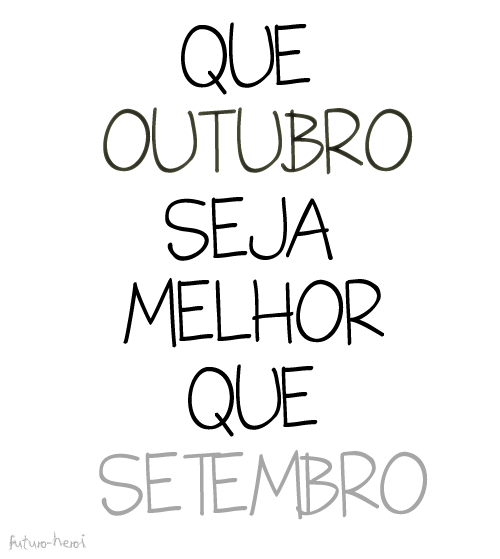 Hear my voice (...)