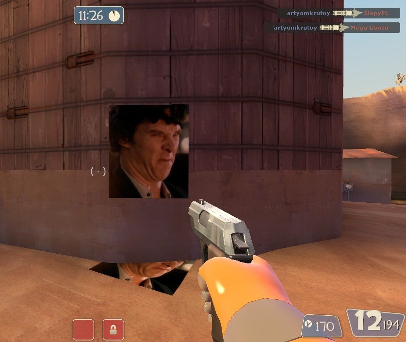 deeeeeeeeeeeeeeeaaaaaaaaaaaaaaan:  im laughing so hard at this sherlock spray someone