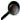 Find