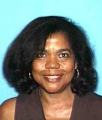 Thegoddamazon:emergencycenter:  Critical Missing: Mattie Pearl Williams, Female Black,