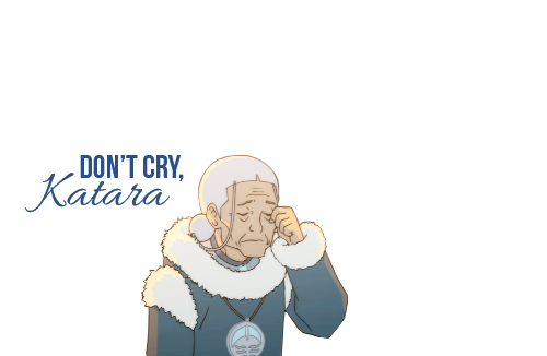 avatarparallels:  avatarjenny:  screams-flails-dies-etc:  korrastyle:  (Click and drag. DO IT)  ….youuuuu fucking suuuuck     