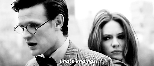 prustens:  This song is ending. But the story never ends.