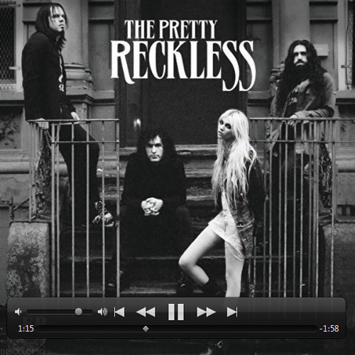 Conceal don't feel, don't let them know.
