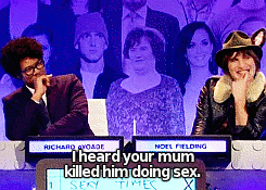 voicesinthevoid:  catbushandludicrous:    British schools in a nutshell 
