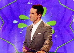voicesinthevoid:  catbushandludicrous:    British schools in a nutshell 