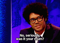 voicesinthevoid:  catbushandludicrous:    British schools in a nutshell 
