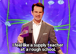 voicesinthevoid:  catbushandludicrous:    British schools in a nutshell 