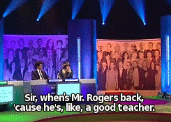 voicesinthevoid:  catbushandludicrous:    British schools in a nutshell 