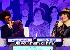 voicesinthevoid:  catbushandludicrous:    British schools in a nutshell 
