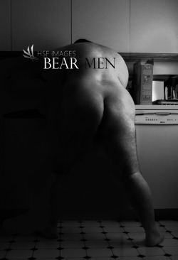 hsfimages:  Bear Men. An Ode to the Classic Bear Magazines that are no longer in production. I really miss them. 