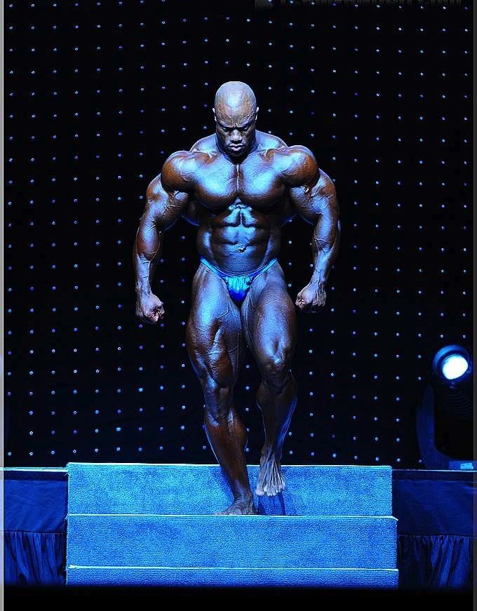 GeneticAesthetics