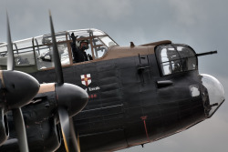 Lancaster….✈️✈️😍😍