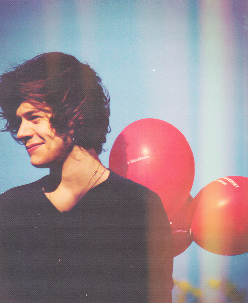 i'll always hold on