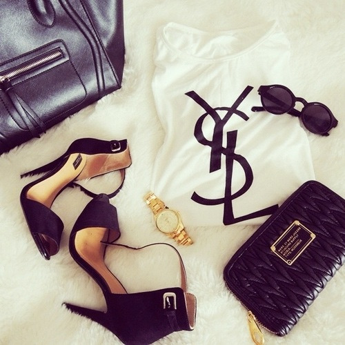 dirtylittlestylewhoree