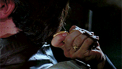   “For us to live any other way was nuts.. “  Goodfellas (1990) 