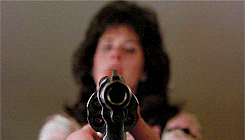   “For us to live any other way was nuts.. “  Goodfellas (1990) 
