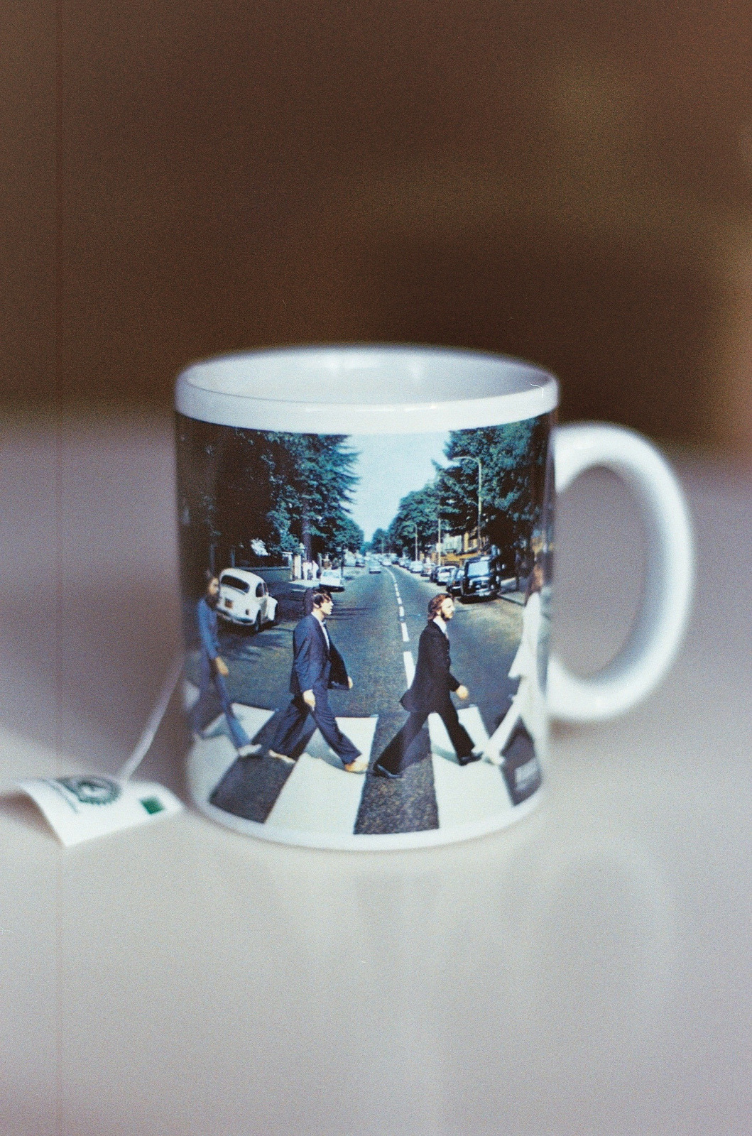 juliatanase:  WANT. 